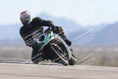 media/Jan-30-2026-2WTD (Fri) [[9b24c6d623]]/2-A Group/Session 6 Turn 9/